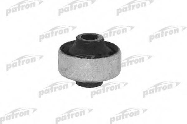 PATRON PSE1034