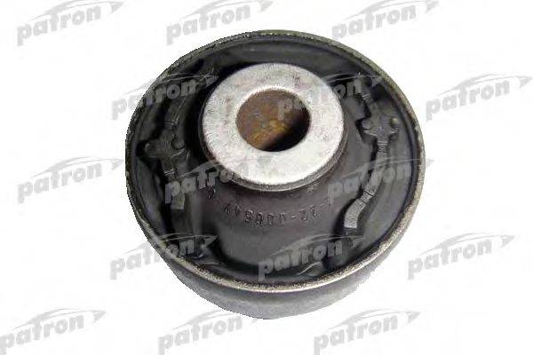 PATRON PSE1035