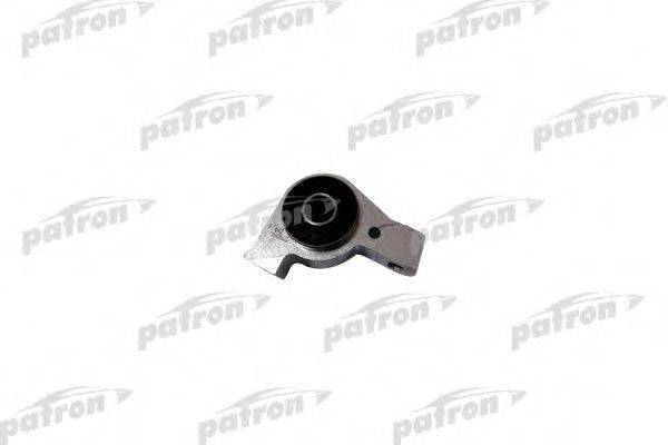 PATRON PSE1036