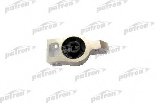 PATRON PSE1091