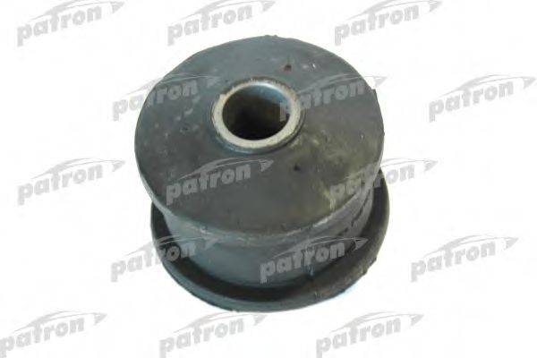 PATRON PSE1106