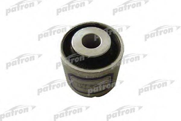 PATRON PSE1115