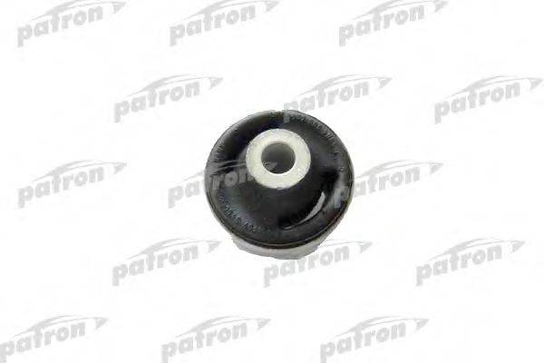 PATRON PSE1117