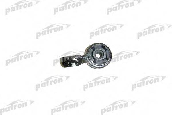 PATRON PSE1125
