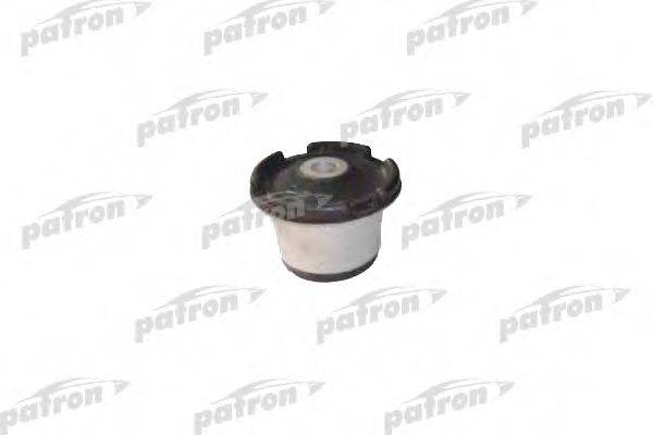 PATRON PSE1136