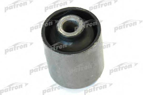 PATRON PSE1142