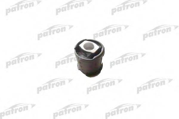 PATRON PSE1145