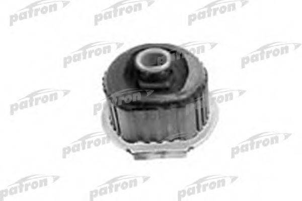 PATRON PSE1184