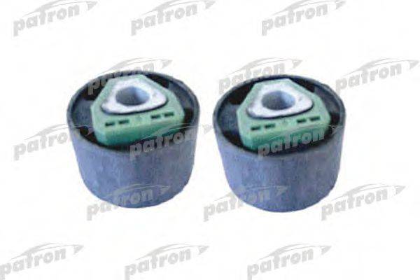 PATRON PSE1195