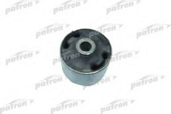 PATRON PSE1226