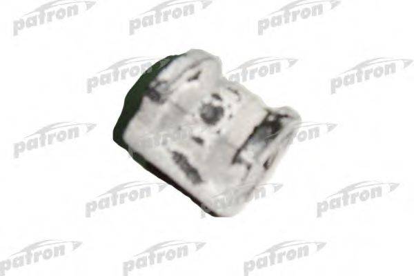 PATRON PSE2028