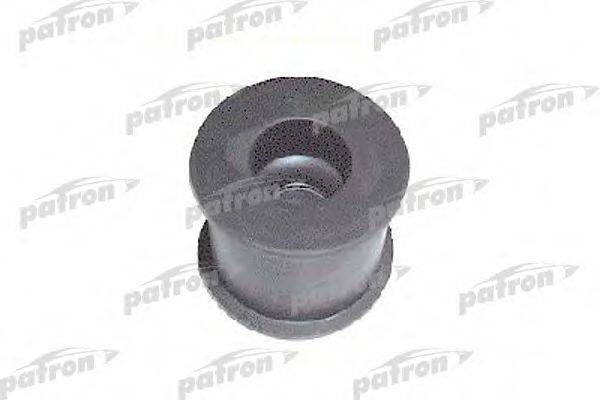 PATRON PSE2030