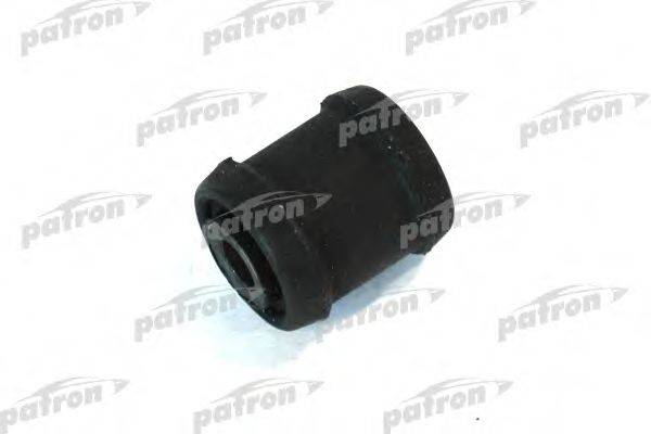 PATRON PSE2031