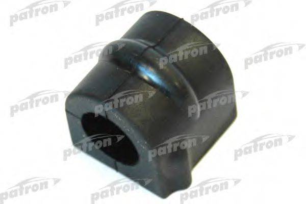 PATRON PSE2057