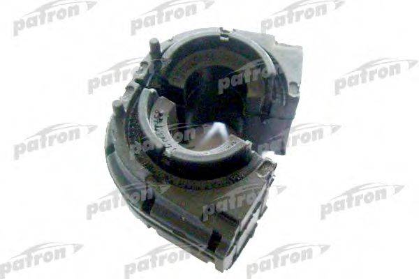 PATRON PSE2070