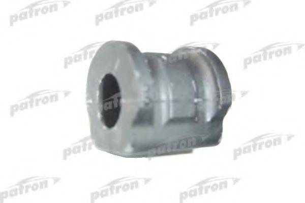 PATRON PSE2114