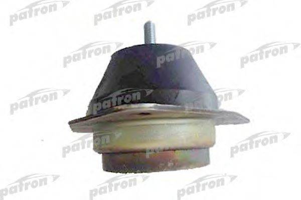 PATRON PSE3018