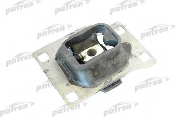 PATRON PSE3079
