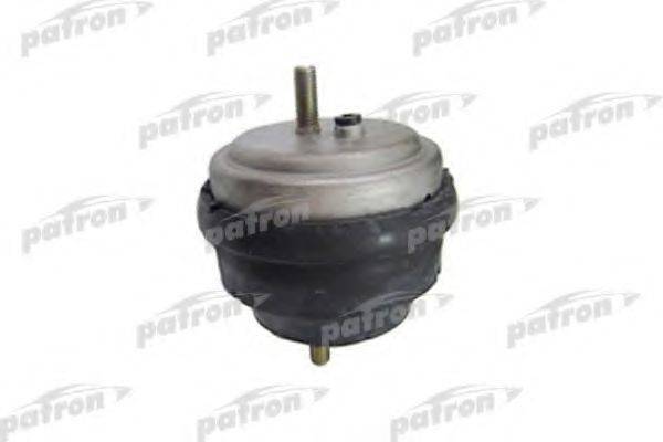 PATRON PSE3169