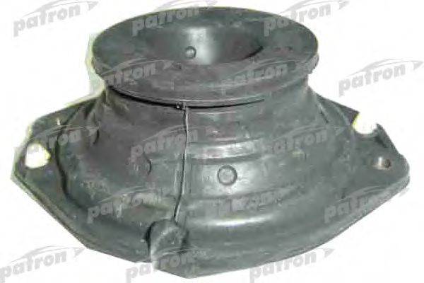 PATRON PSE4036