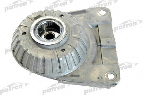 PATRON PSE4055