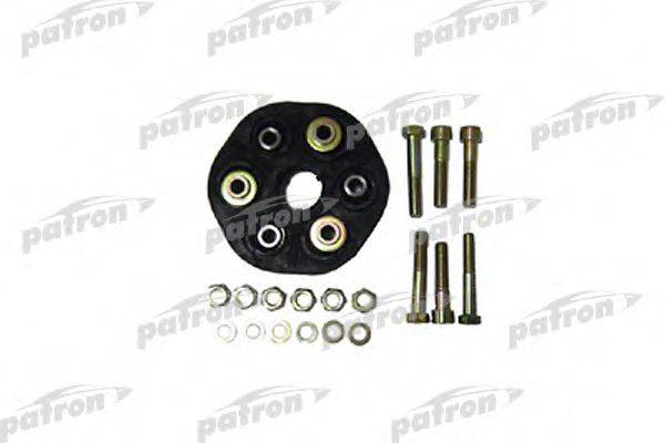 PATRON PSE5000