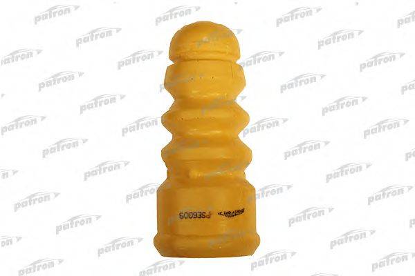 PATRON PSE6009