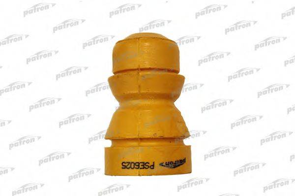 PATRON PSE6025