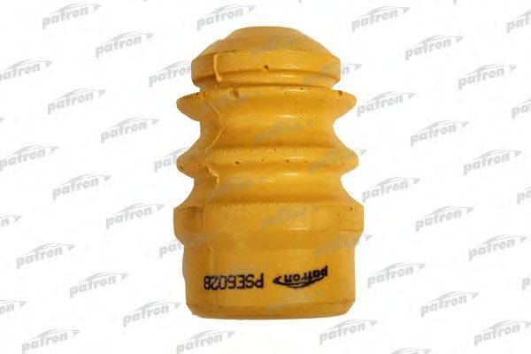 PATRON PSE6028