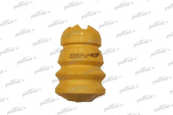 PATRON PSE6032