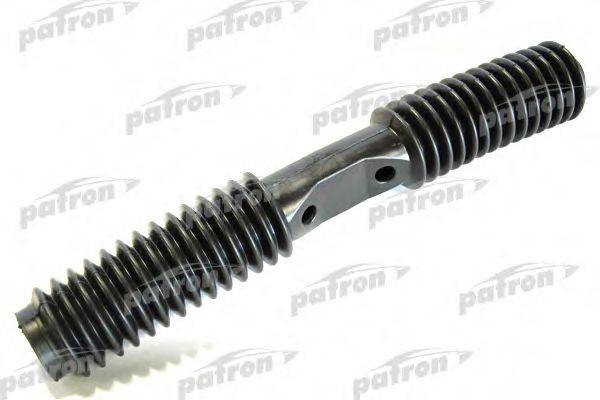 PATRON PSE6063