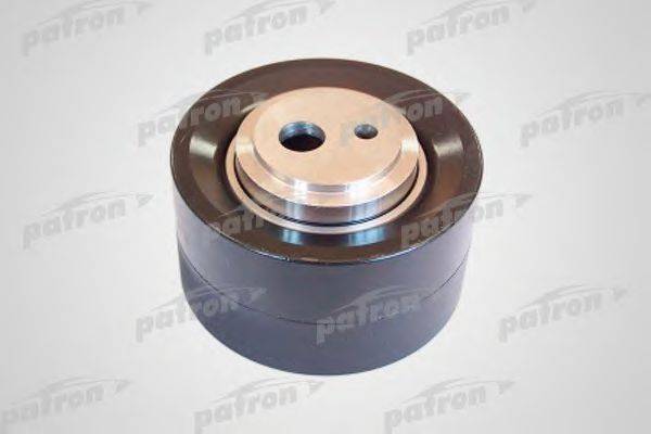 PATRON PT23304