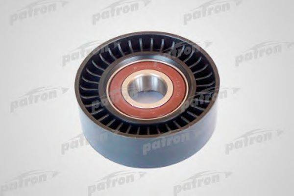 PATRON PT32034