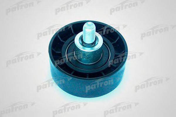 PATRON PT32184