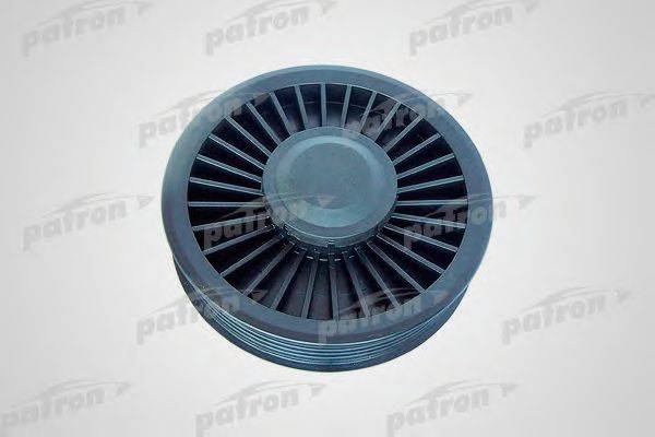 PATRON PT35016