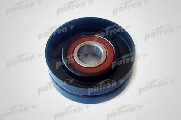 PATRON PT35260