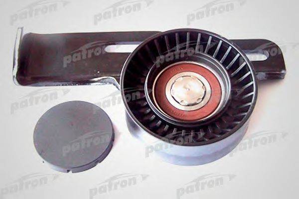 PATRON PT36005