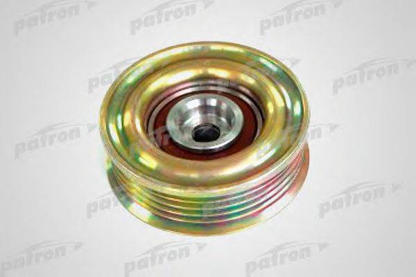 PATRON PT36053
