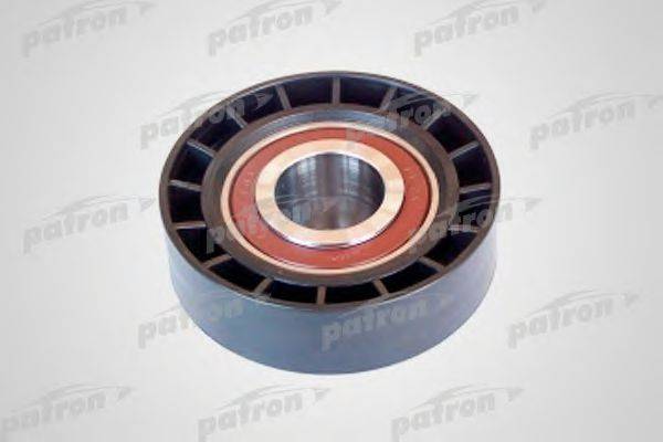 PATRON PT37014