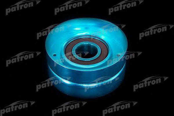PATRON PT38070