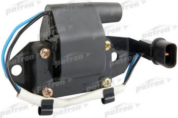 PATRON PCI1165