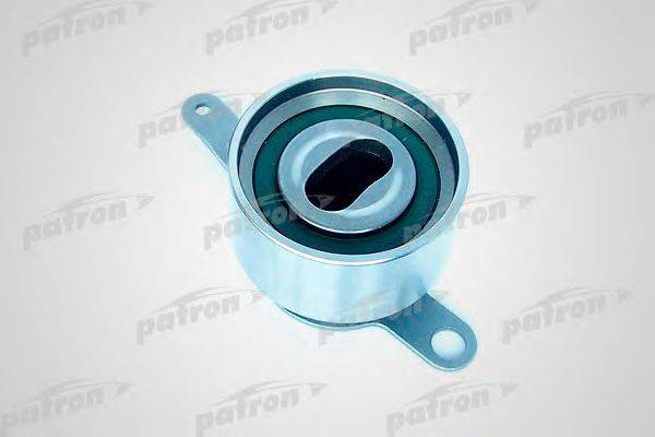 PATRON PT73005