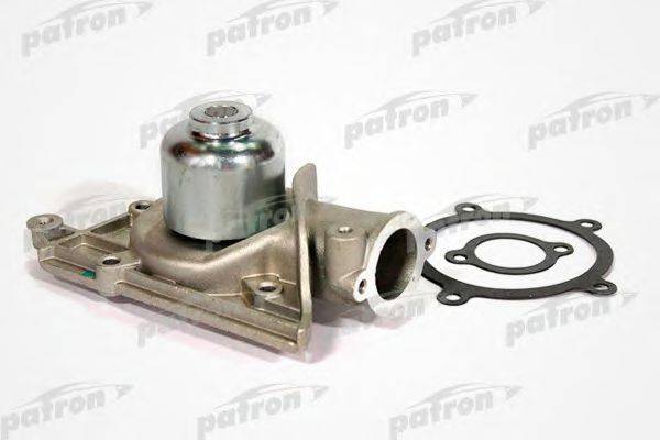 PATRON PWP1002