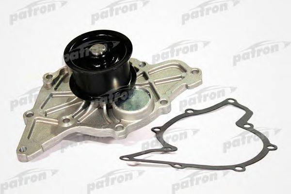 PATRON PWP1005
