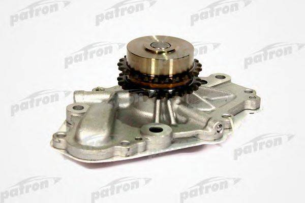 PATRON PWP1017