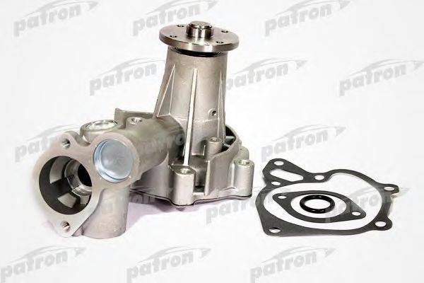 PATRON PWP1042