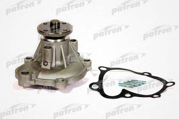PATRON PWP1046