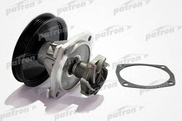 PATRON PWP1056