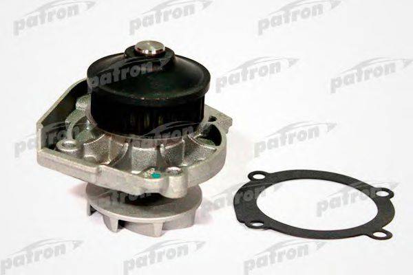 PATRON PWP1057