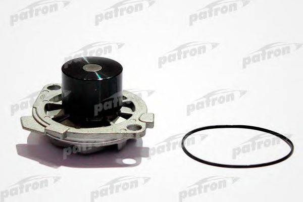 PATRON PWP1059